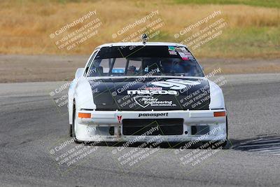 media/Apr-29-2023-CalClub SCCA (Sat) [[cef66cb669]]/Group 6/Race/